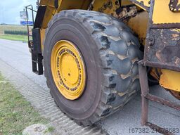 Caterpillar 988K