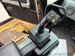 Caterpillar 988K