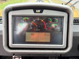 Caterpillar 988K