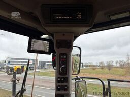Caterpillar 988K