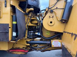 Caterpillar 988K