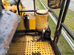 Caterpillar 988K