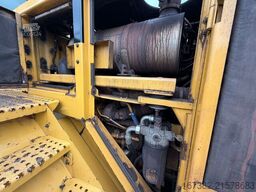 Caterpillar 988K