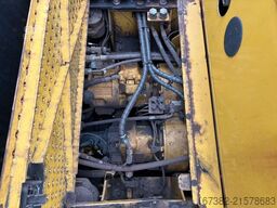 Caterpillar 988K