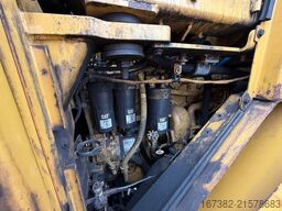 Caterpillar 988K