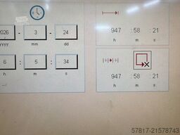 Berdex Carrosserie- en Handelsonderneming B.V. Berdex Carrosserie- en Handelsonderneming B.V. Berdex Carrosserie- en Handelsonderneming B.V.