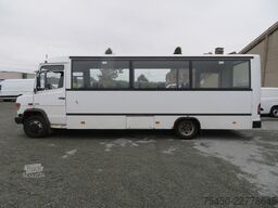 Mercedes-Benz 813 Vario