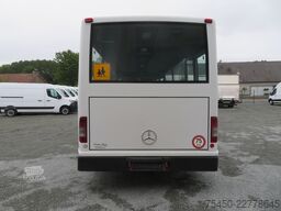 Mercedes-Benz 813 Vario