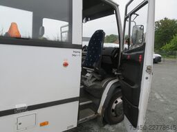 Mercedes-Benz 813 Vario