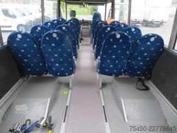 Mercedes-Benz 813 Vario