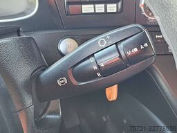 MERCEDES-BENZ ACTROS 1840 ADR EXIII  FL OX AT