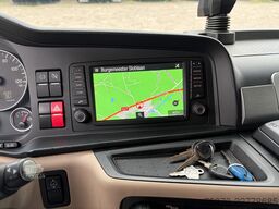 MAN TGL 12.220 2020 Dhollandia 305.740km