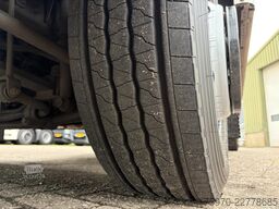 MAN TGL 12.220 2020 Dhollandia 305.740km