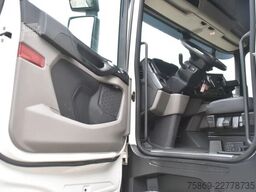Scania S410 NGS 4X2EB MEGA - EURO 6 E - NEW TACHO - RE...