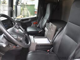 Scania S410 NGS 4X2EB MEGA - EURO 6 E - NEW TACHO - RE...