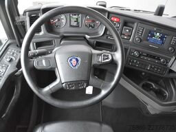 Scania S410 NGS 4X2EB MEGA - EURO 6 E - NEW TACHO - RE...