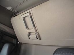 Scania S410 NGS 4X2EB MEGA - EURO 6 E - NEW TACHO - RE...