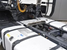 Scania S410 NGS 4X2EB MEGA - EURO 6 E - NEW TACHO - RE...