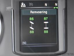 Scania S410 NGS 4X2EB MEGA - EURO 6 E - NEW TACHO - RE...