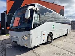 Scania K 320 A30 Higer 4x2 53 SEATS / 10 pcs AVAILABLE...