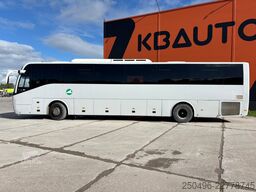 Scania K 320 A30 Higer 4x2 53 SEATS / 10 pcs AVAILABLE...