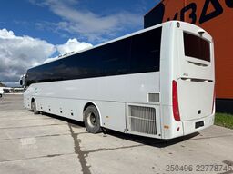 Scania K 320 A30 Higer 4x2 53 SEATS / 10 pcs AVAILABLE...