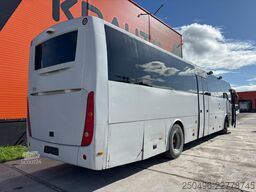 Scania K 320 A30 Higer 4x2 53 SEATS / 10 pcs AVAILABLE...