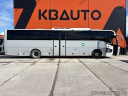 Scania K 320 A30 Higer 4x2 53 SEATS / 10 pcs AVAILABLE...