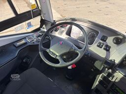 Scania K 320 A30 Higer 4x2 53 SEATS / 10 pcs AVAILABLE...