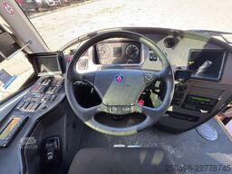 Scania K 320 A30 Higer 4x2 53 SEATS / 10 pcs AVAILABLE...