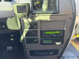 Scania K 320 A30 Higer 4x2 53 SEATS / 10 pcs AVAILABLE...