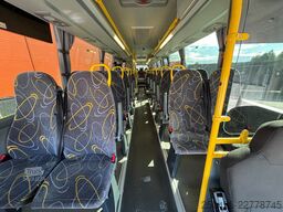 Scania K 320 A30 Higer 4x2 53 SEATS / 10 pcs AVAILABLE...