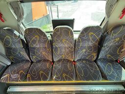 Scania K 320 A30 Higer 4x2 53 SEATS / 10 pcs AVAILABLE...