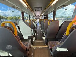 Scania K 320 A30 Higer 4x2 53 SEATS / 10 pcs AVAILABLE...