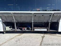 Scania K 320 A30 Higer 4x2 53 SEATS / 10 pcs AVAILABLE...