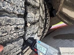 Scania K 320 A30 Higer 4x2 53 SEATS / 10 pcs AVAILABLE...