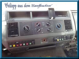 MAN MAN 18.225 L180 Allrad Automatik L2000