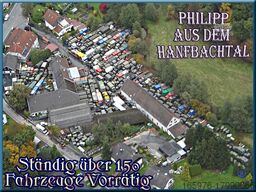 MAN MAN 18.225 L180 Allrad Automatik L2000