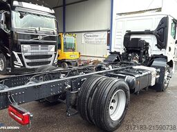 MAN TGM 18.250 Ongebruikt!