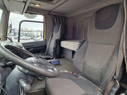 DAF CF 440 6x2*4 - JOAB Skiploader - Euro 6 - Steer...