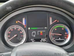 DAF CF 440 6x2*4 - JOAB Skiploader - Euro 6 - Steer...