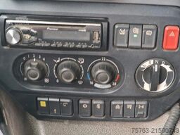 DAF CF 440 6x2*4 - JOAB Skiploader - Euro 6 - Steer...