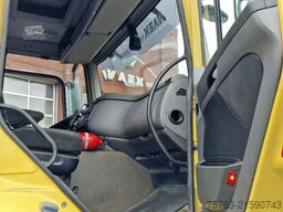 DAF CF 440 6x2*4 - JOAB Skiploader - Euro 6 - Steer...
