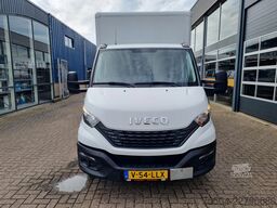 Iveco Daily 35C16/ 2.3D/ Bakwagen/ Laadklep