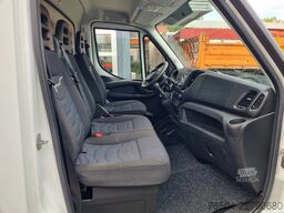 Iveco Daily 35C16/ 2.3D/ Bakwagen/ Laadklep