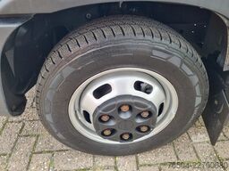 Iveco Daily 35C16/ 2.3D/ Bakwagen/ Laadklep