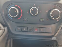 Iveco Daily 35C16/ 2.3D/ Bakwagen/ Laadklep