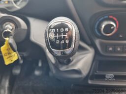 Iveco Daily 35C16/ 2.3D/ Bakwagen/ Laadklep