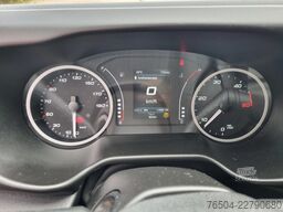 Iveco Daily 35C16/ 2.3D/ Bakwagen/ Laadklep