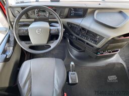 Volvo FH 13.420 Globetrotter / Automatic / Euro 6D / ...